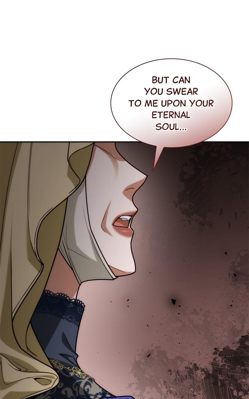 I'm the Queen in This Life Chap 46 - Next Chap 47