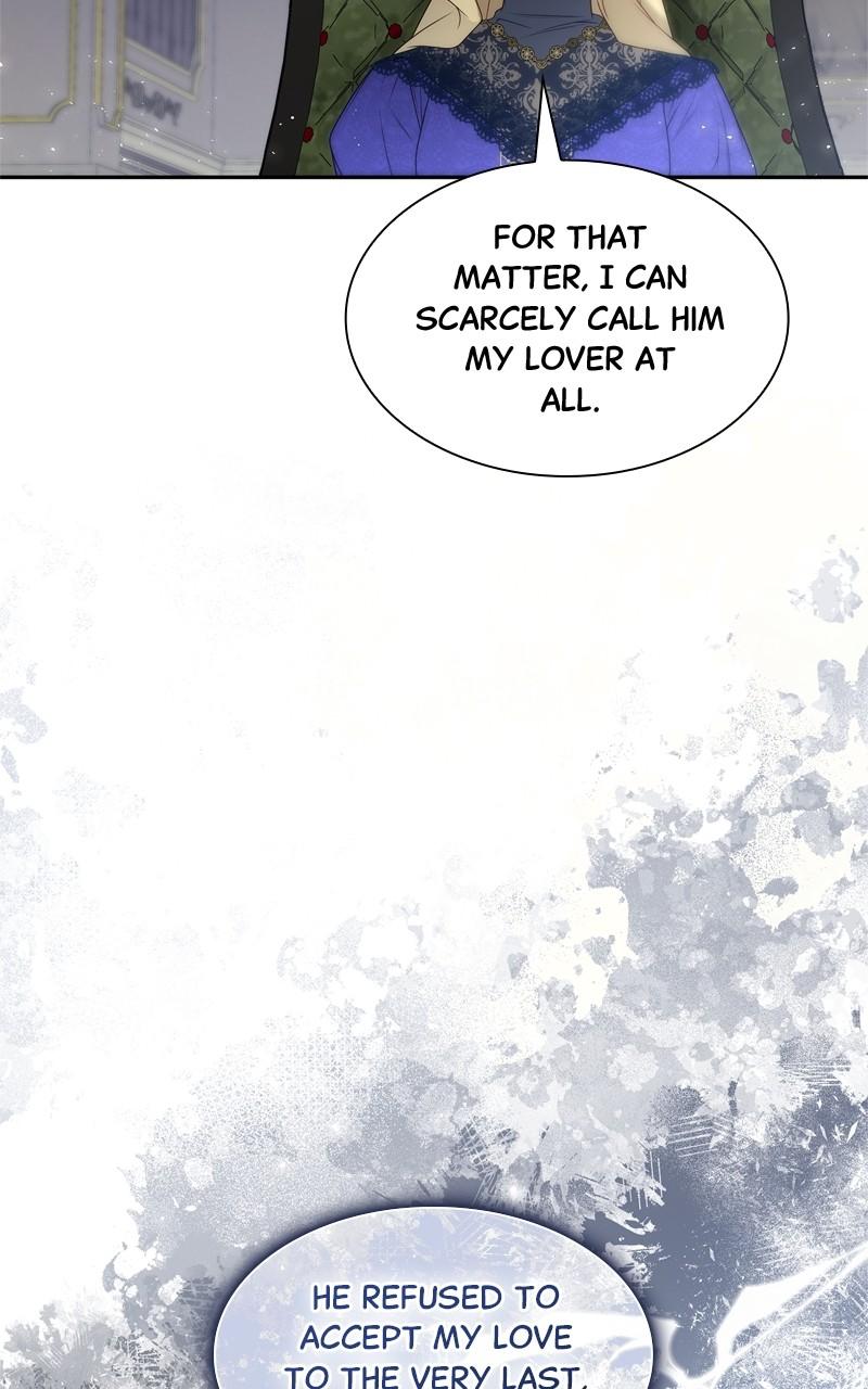 I'm the Queen in This Life Chap 46 - Next Chap 47