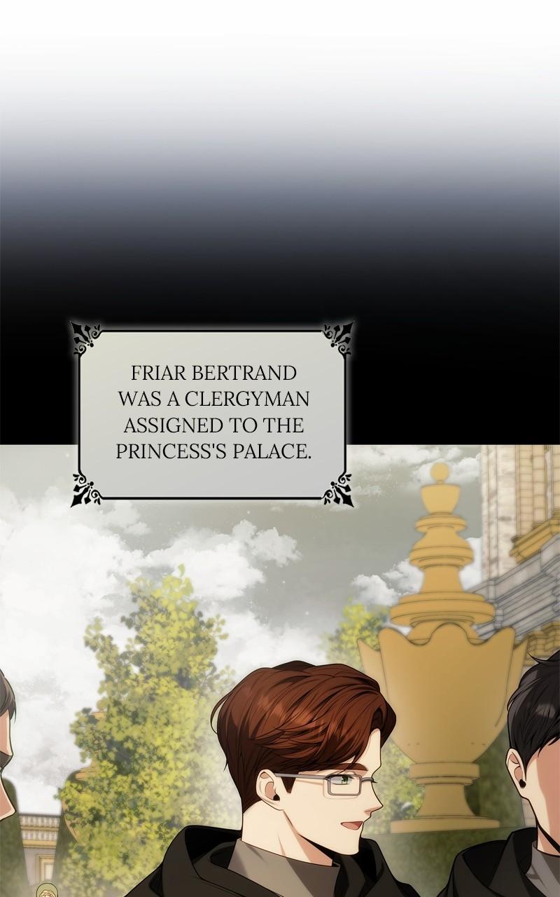 I'm the Queen in This Life Chap 46 - Next Chap 47
