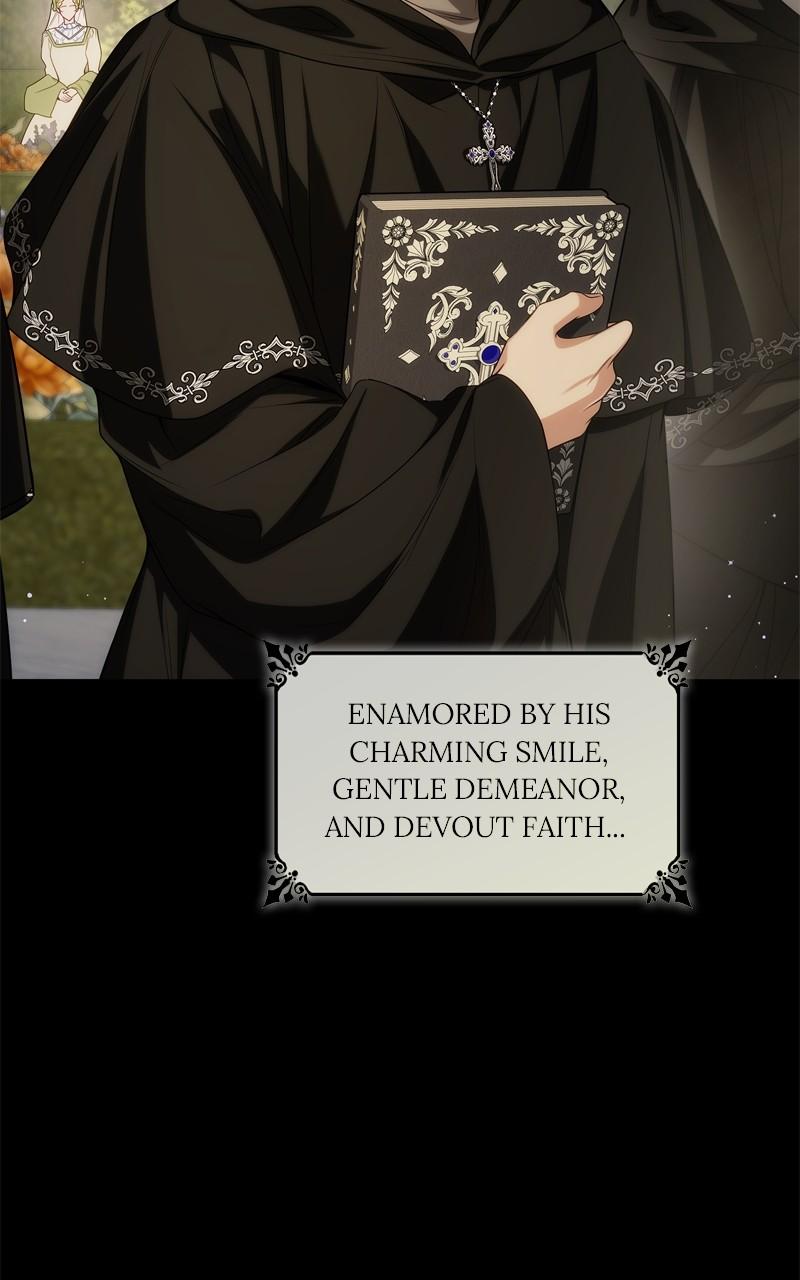 I'm the Queen in This Life Chap 46 - Next Chap 47