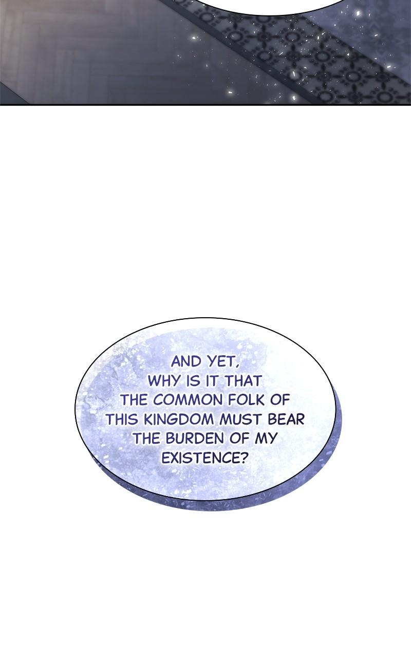 I'm the Queen in This Life Chap 46 - Next Chap 47