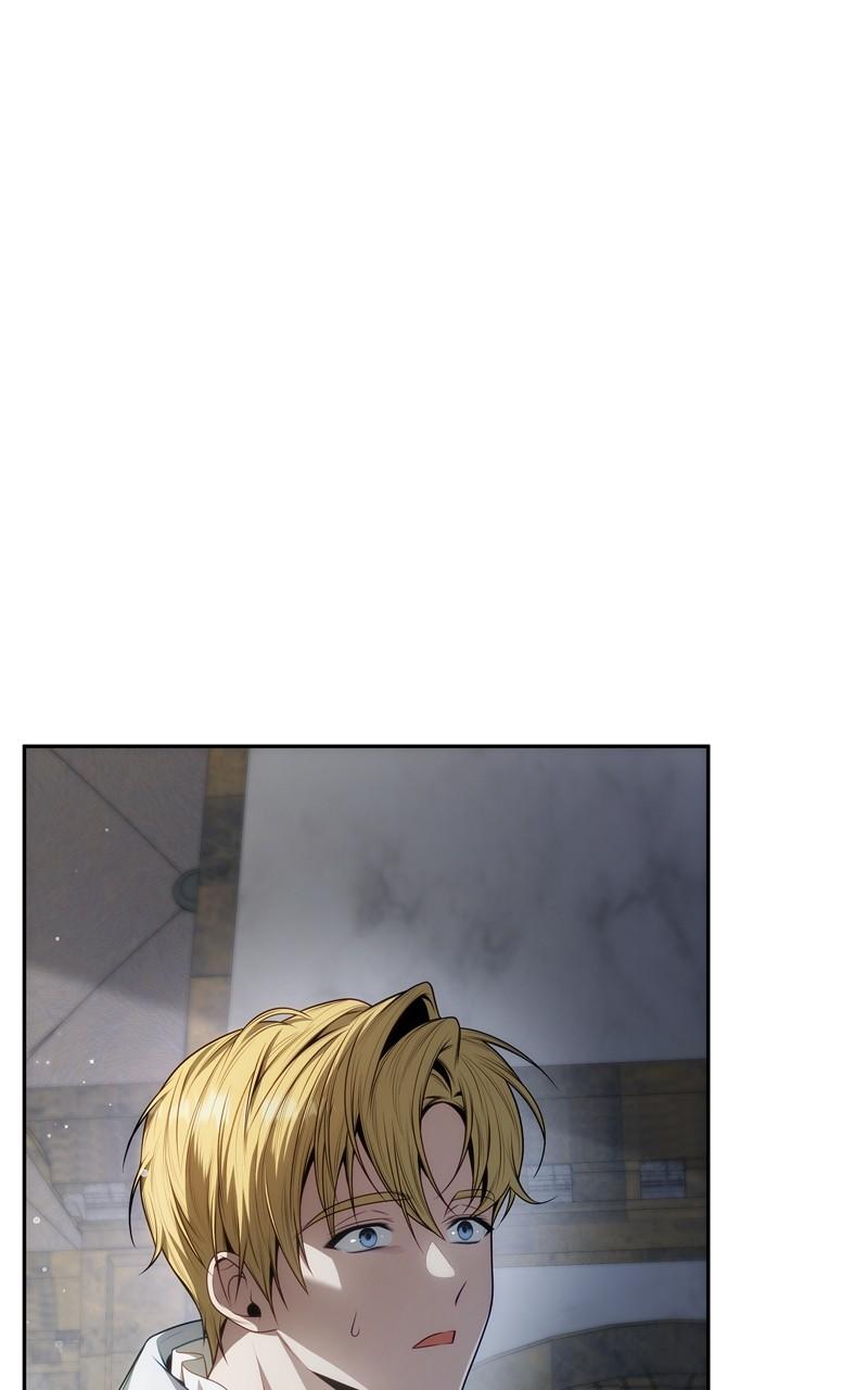 I'm the Queen in This Life Chap 46 - Next Chap 47