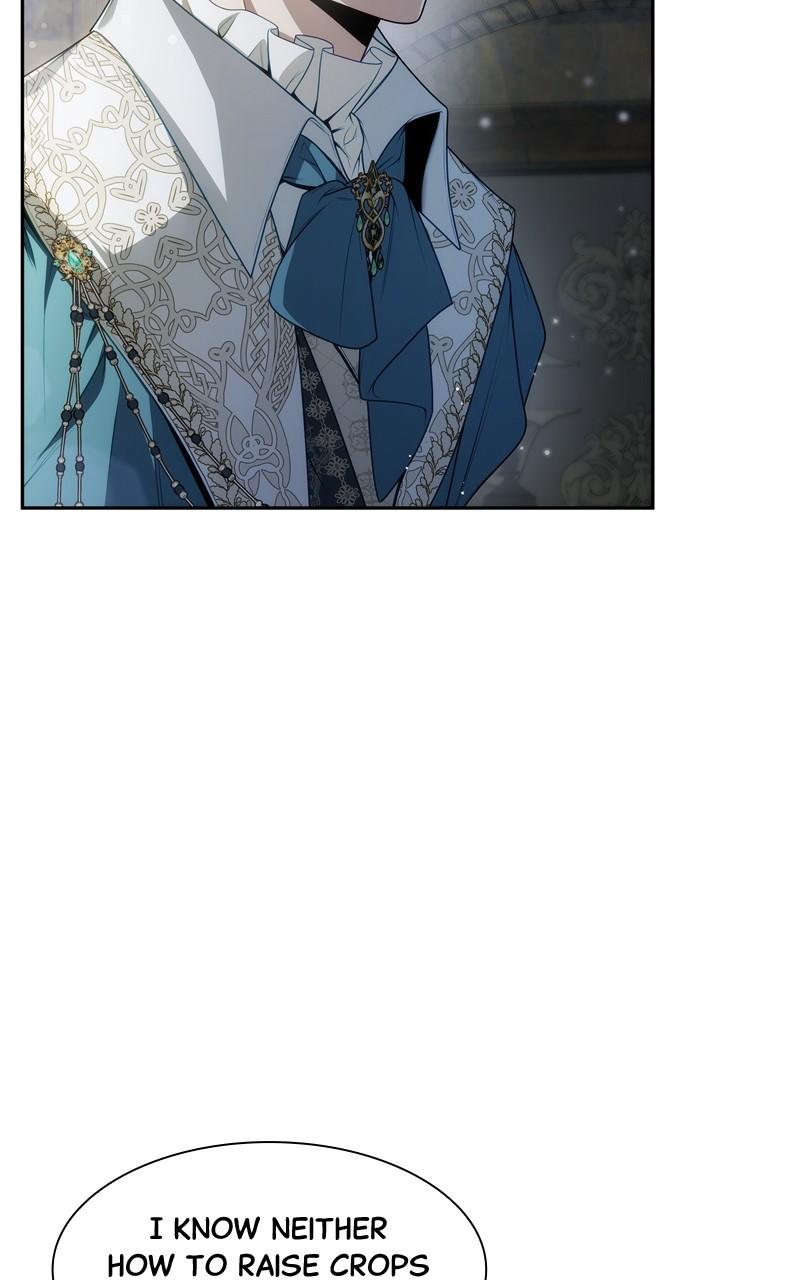 I'm the Queen in This Life Chap 46 - Next Chap 47