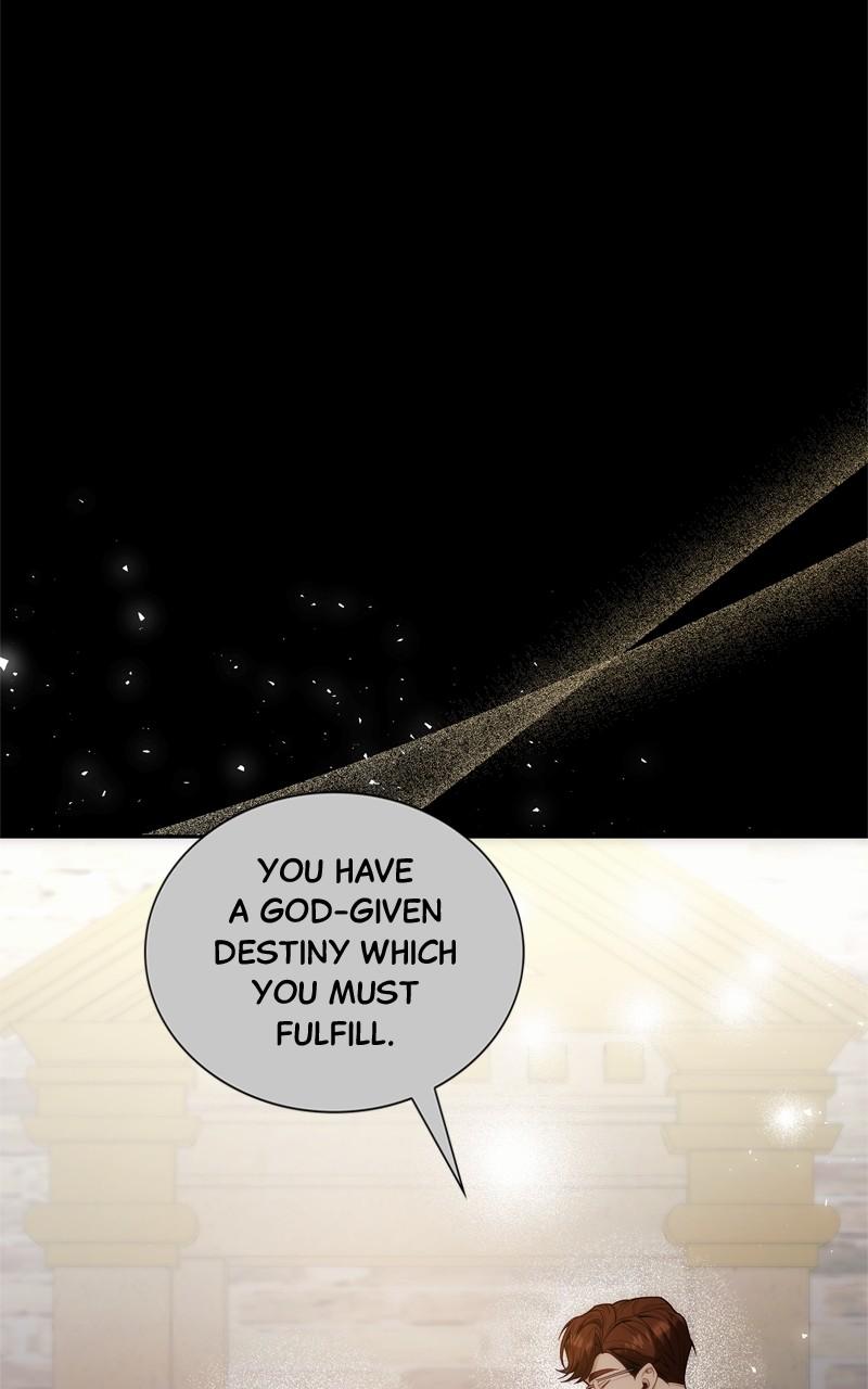 I'm the Queen in This Life Chap 46 - Next Chap 47