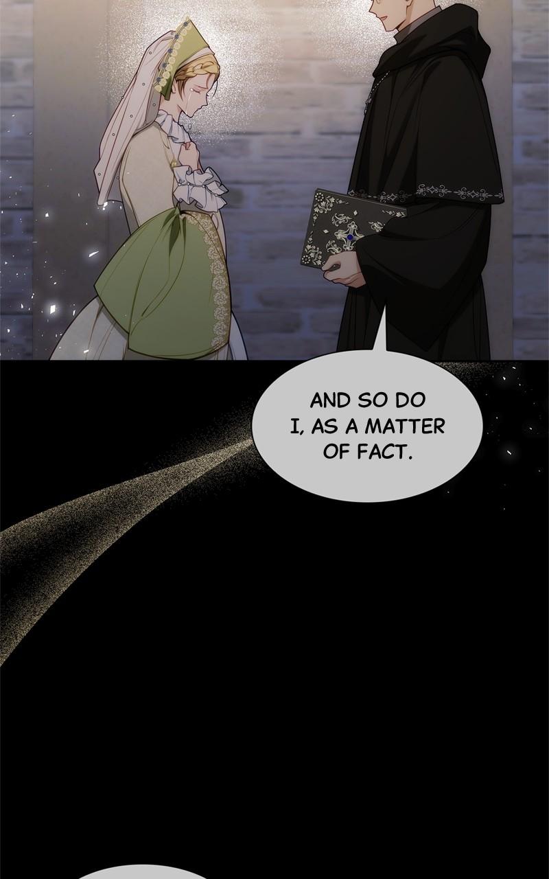 I'm the Queen in This Life Chap 46 - Next Chap 47