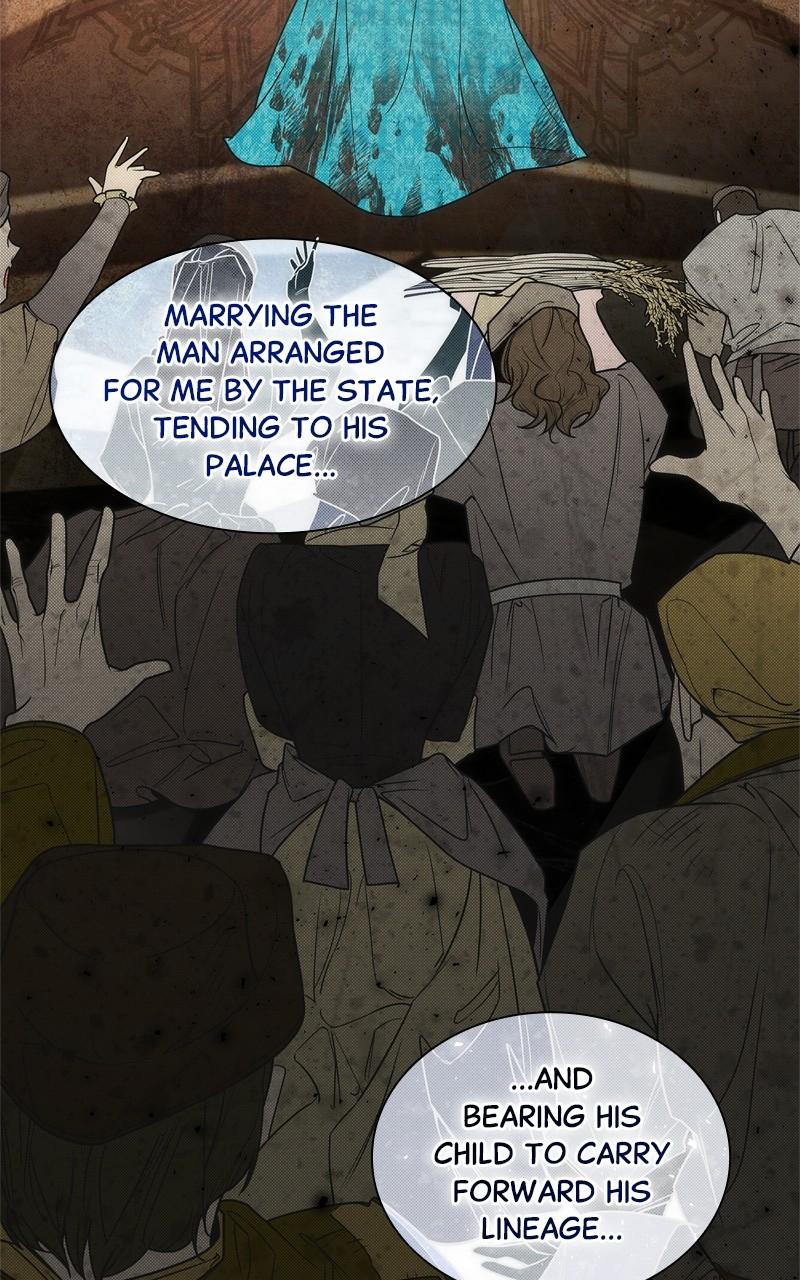 I'm the Queen in This Life Chap 46 - Next Chap 47