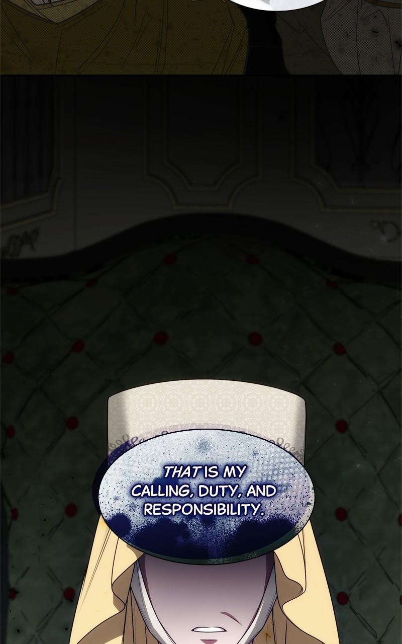 I'm the Queen in This Life Chap 46 - Next Chap 47