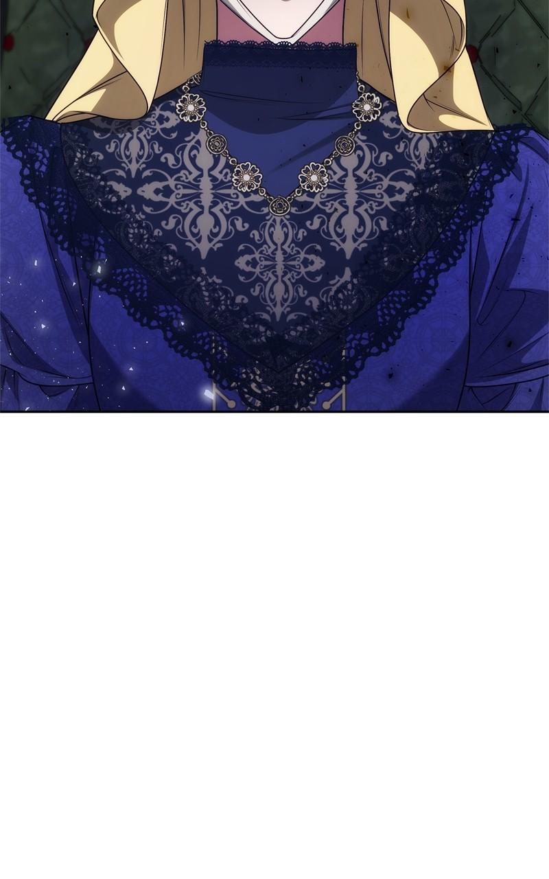 I'm the Queen in This Life Chap 46 - Next Chap 47