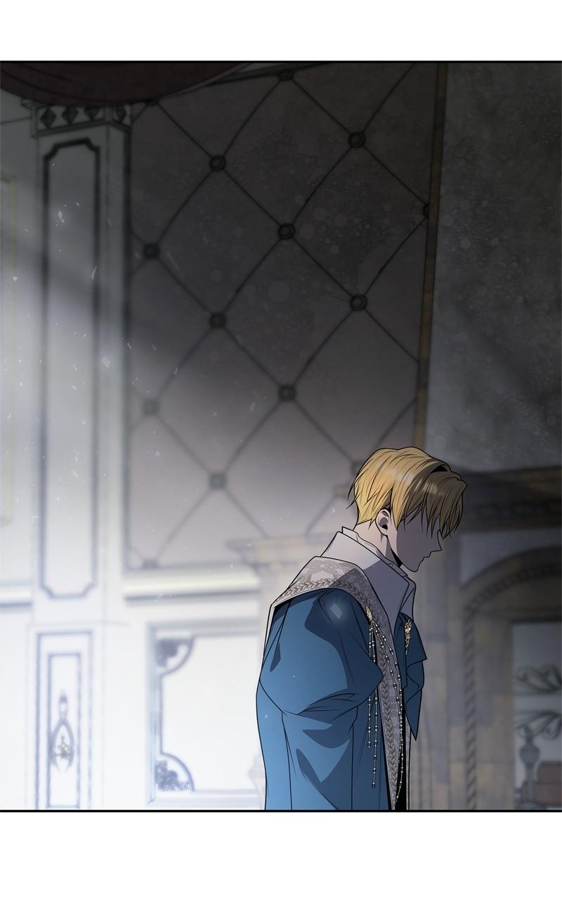 I'm the Queen in This Life Chap 46 - Next Chap 47