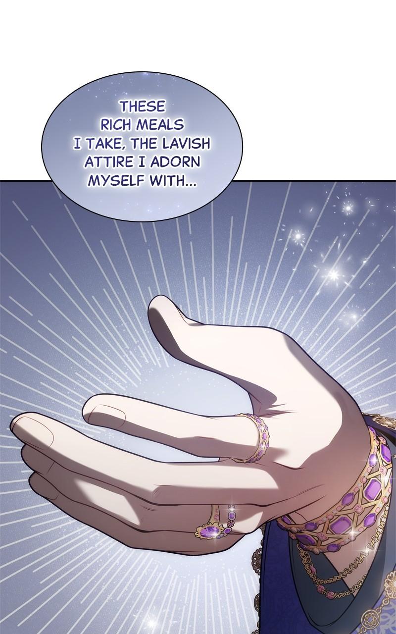 I'm the Queen in This Life Chap 46 - Next Chap 47