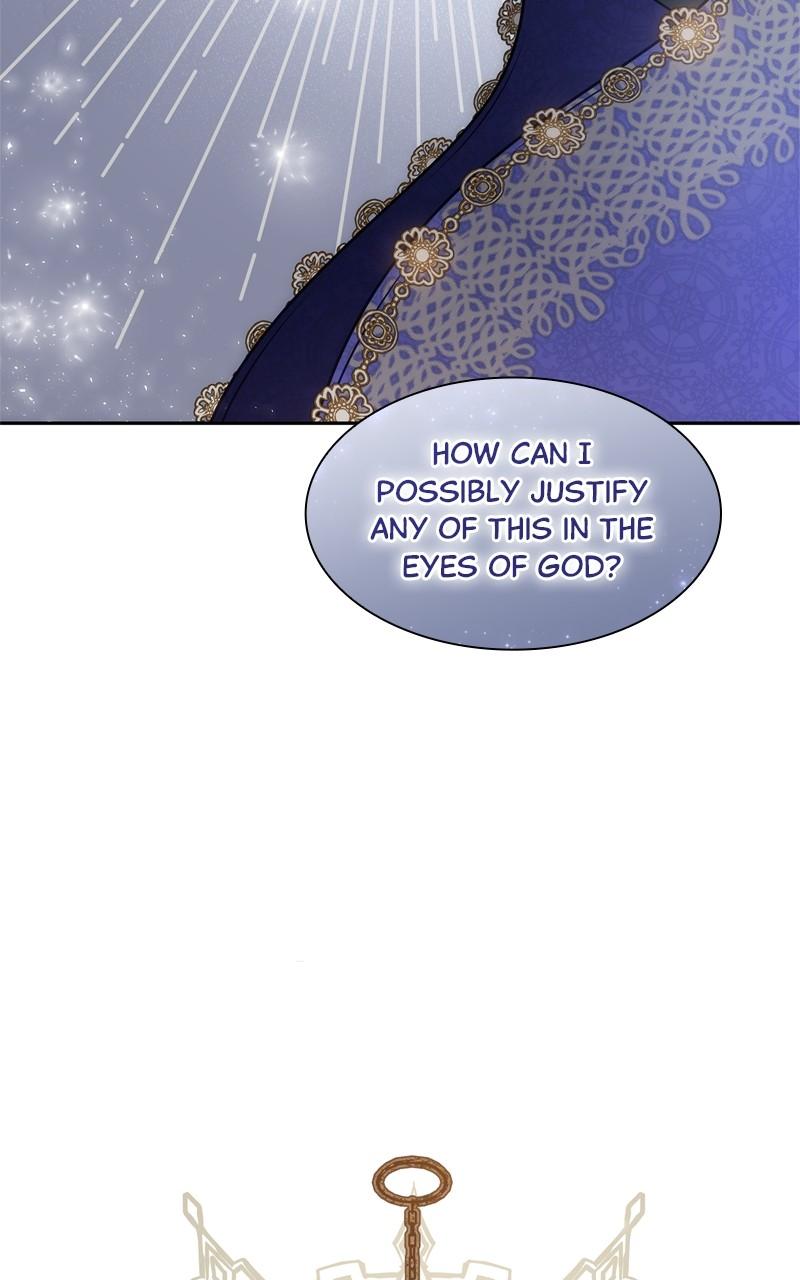 I'm the Queen in This Life Chap 46 - Next Chap 47