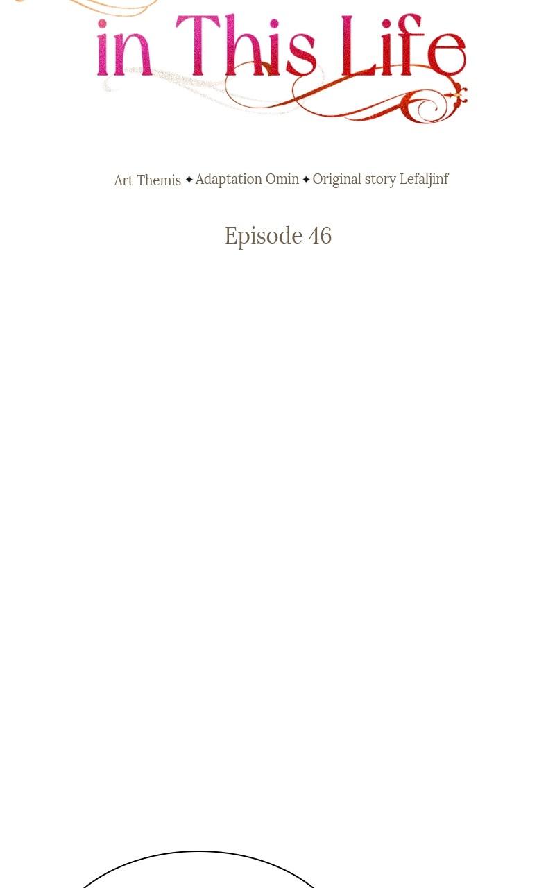 I'm the Queen in This Life Chap 46 - Next Chap 47
