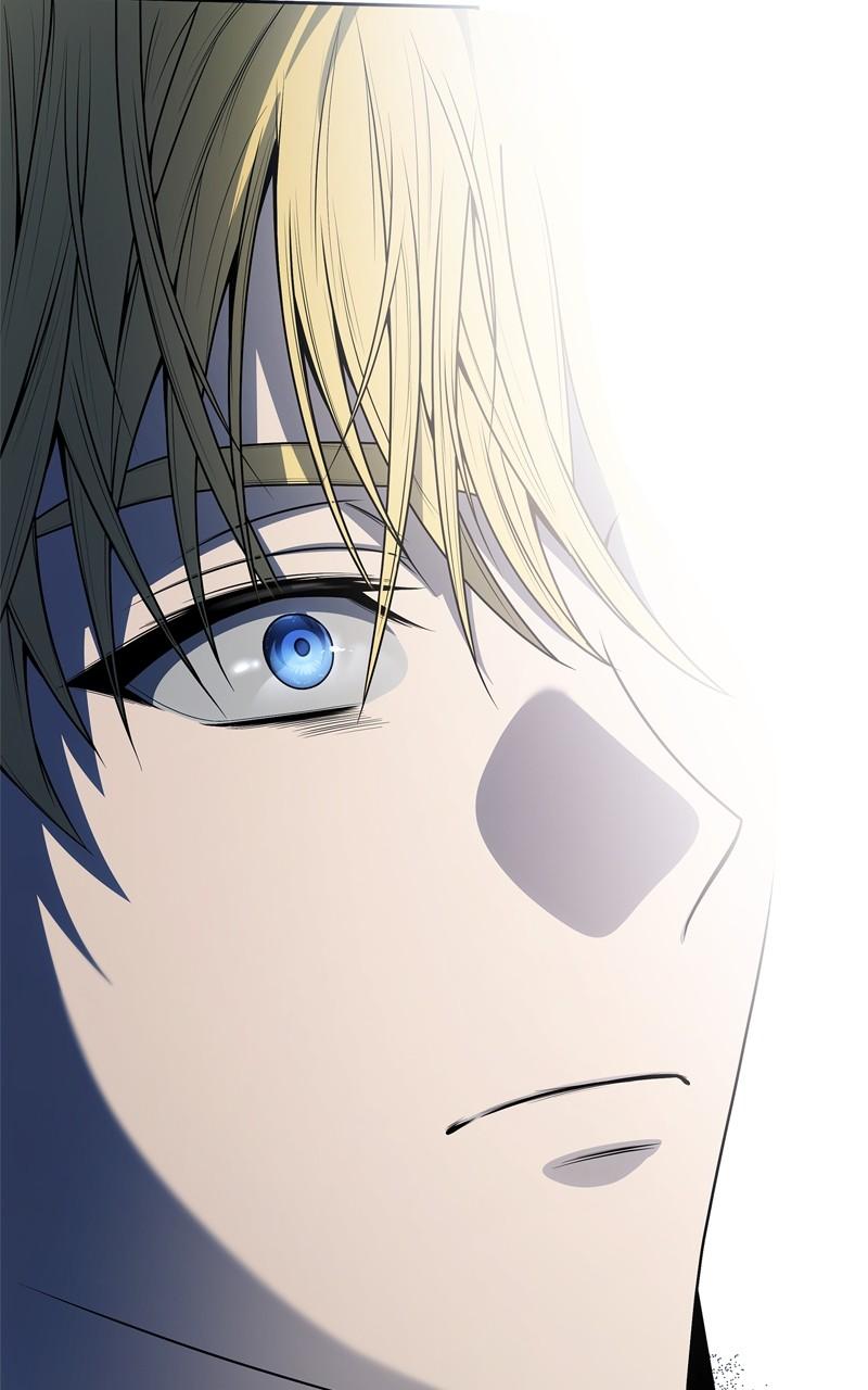 I'm the Queen in This Life Chap 46 - Next Chap 47