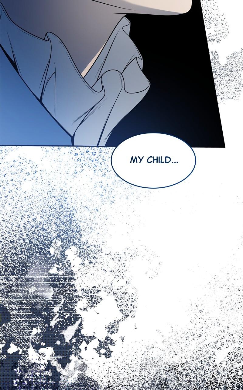 I'm the Queen in This Life Chap 46 - Next Chap 47