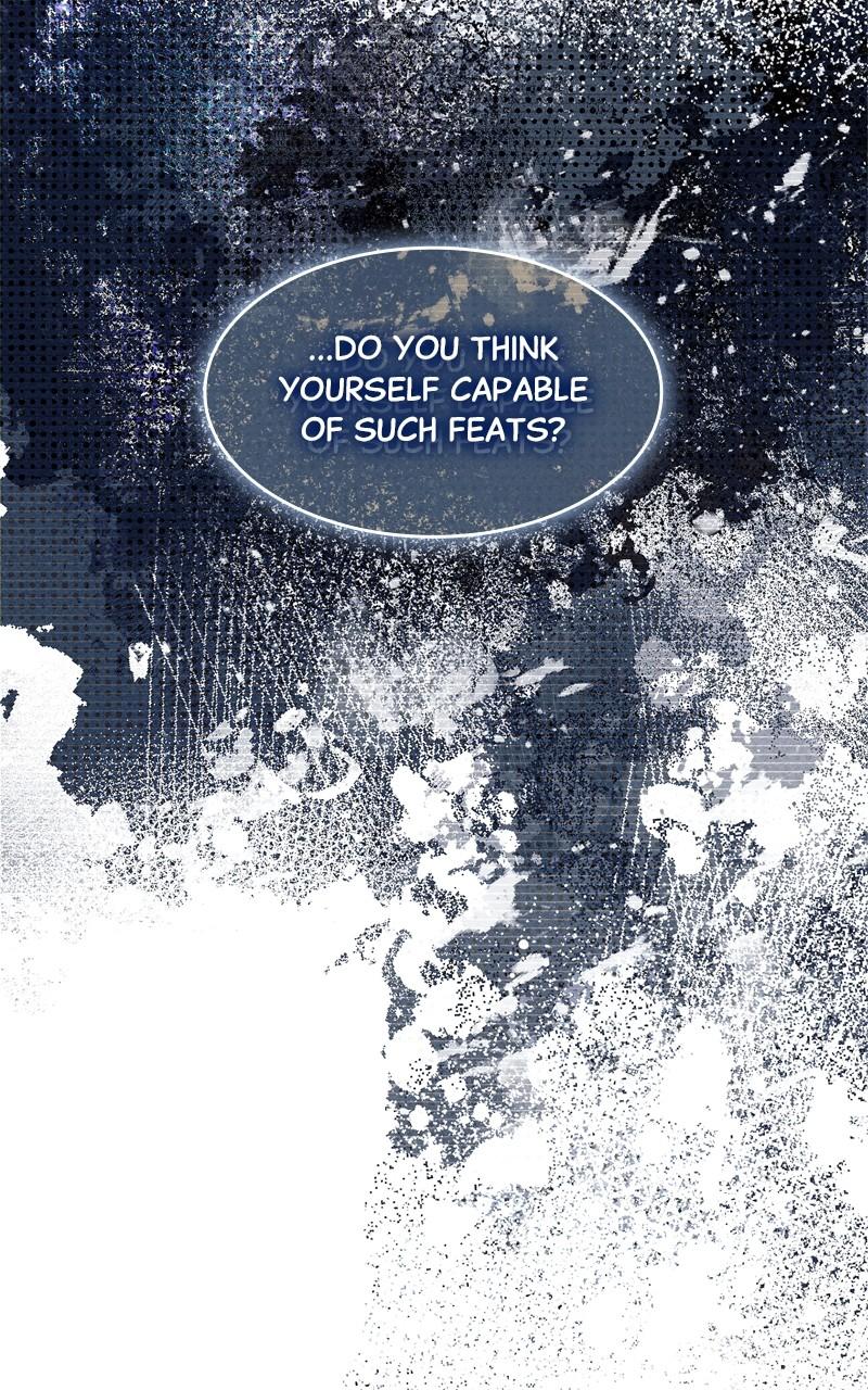 I'm the Queen in This Life Chap 46 - Next Chap 47
