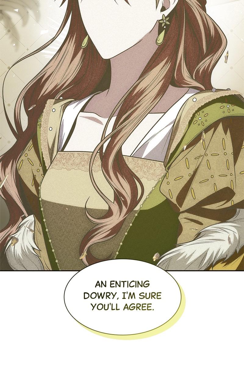 I'm the Queen in This Life Chap 46 - Next Chap 47