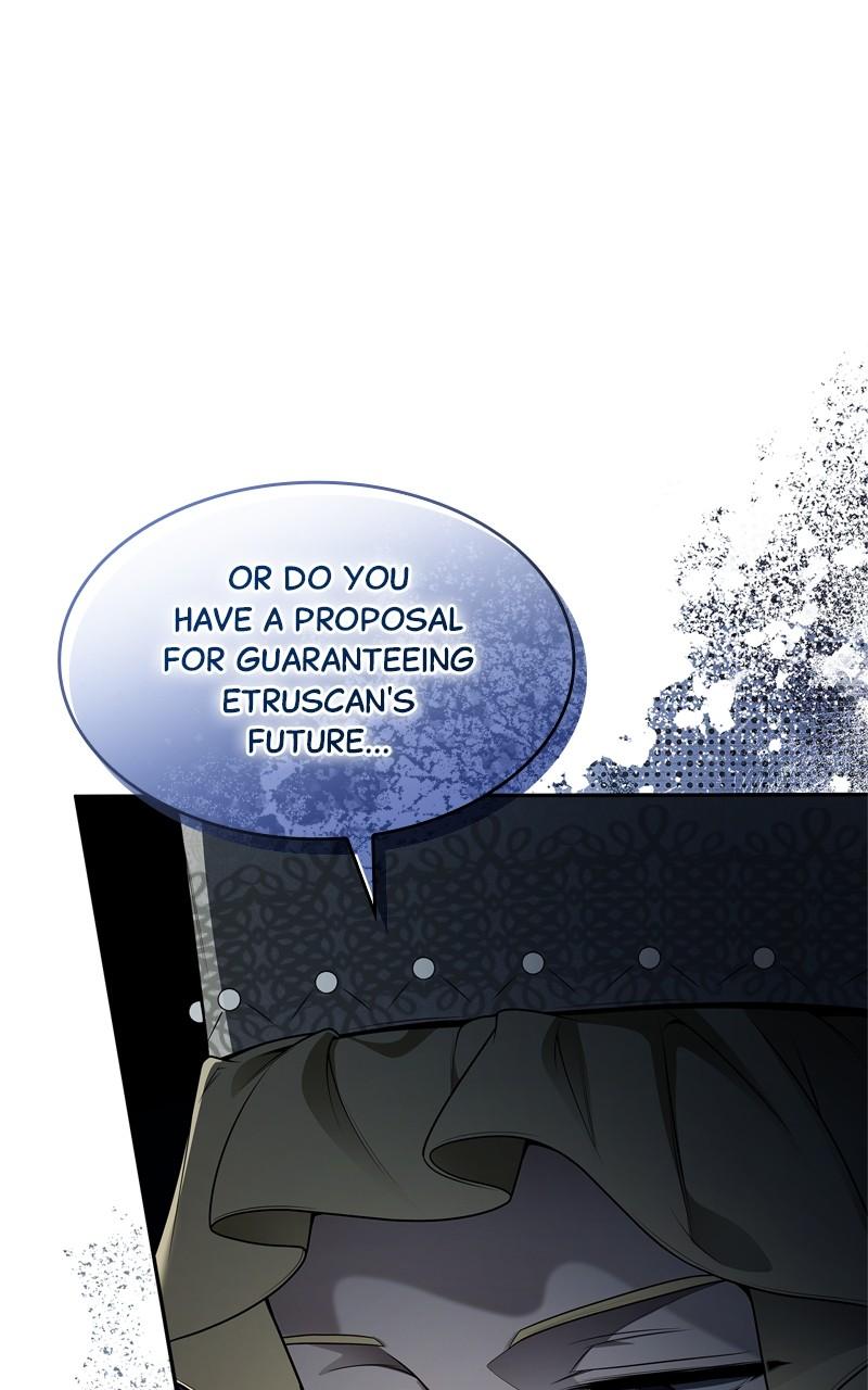 I'm the Queen in This Life Chap 46 - Next Chap 47