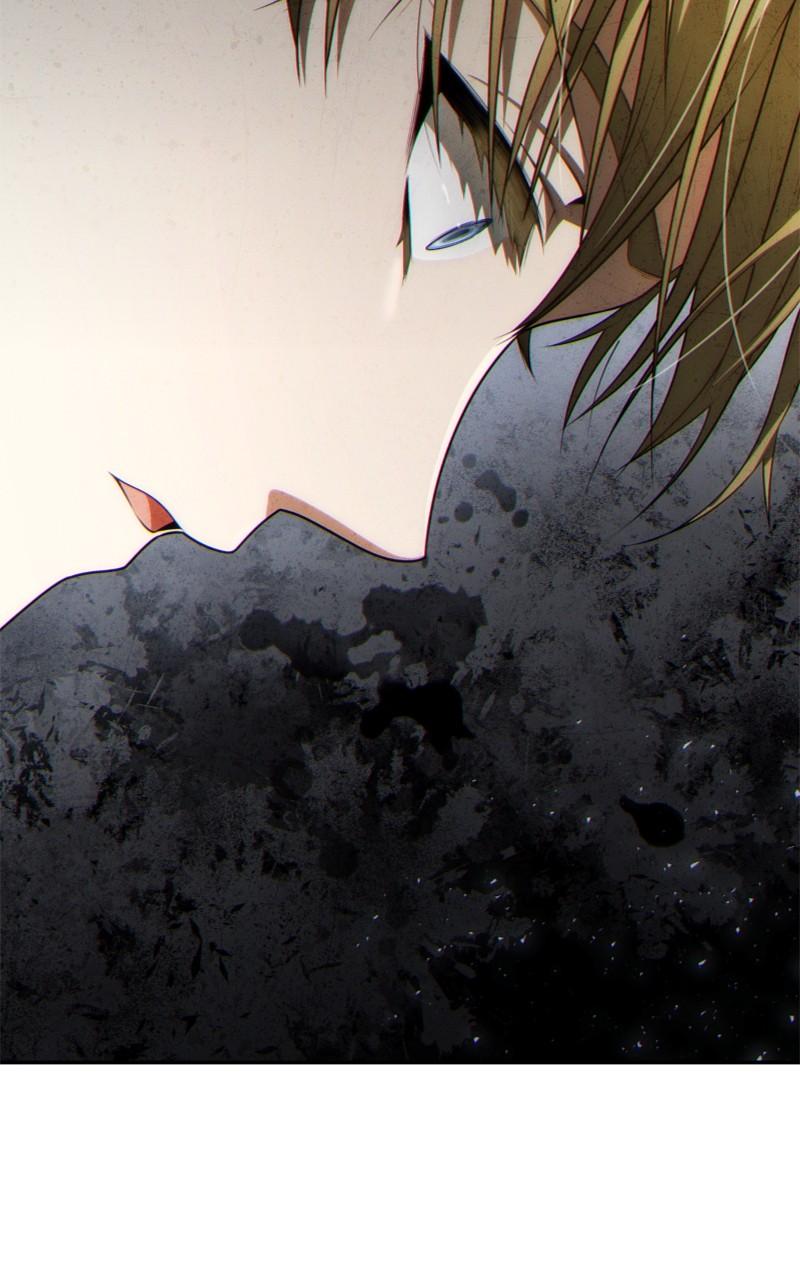 I'm the Queen in This Life Chap 46 - Next Chap 47