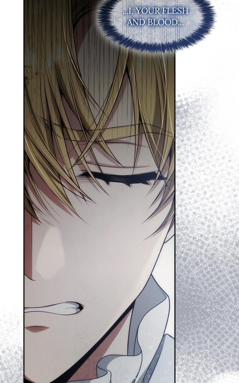I'm the Queen in This Life Chap 46 - Next Chap 47