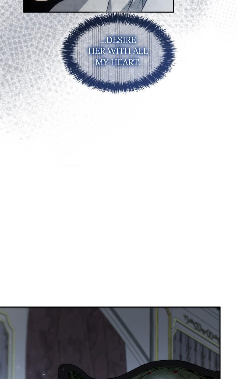 I'm the Queen in This Life Chap 46 - Next Chap 47