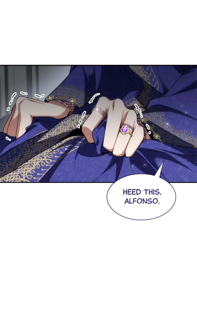 I'm the Queen in This Life Chap 46 - Next Chap 47