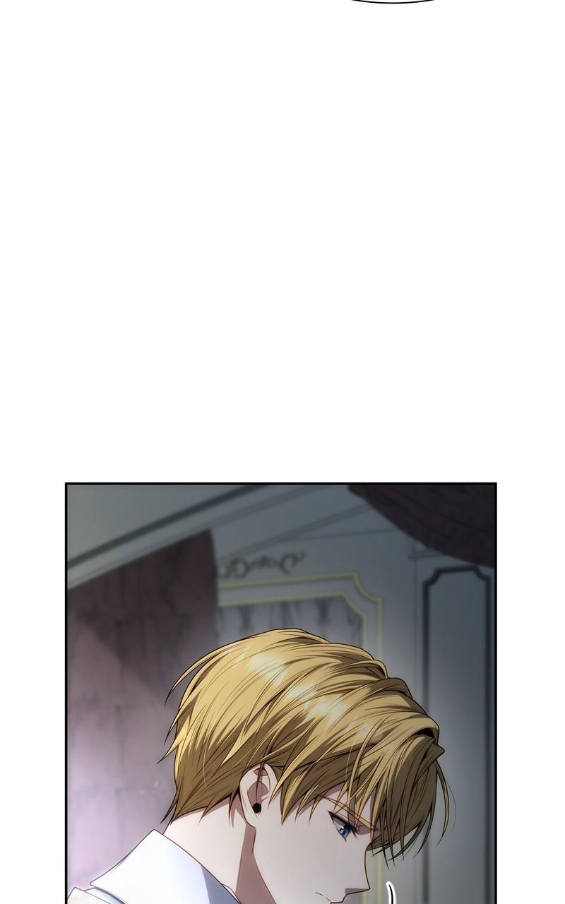 I'm the Queen in This Life Chap 46 - Next Chap 47