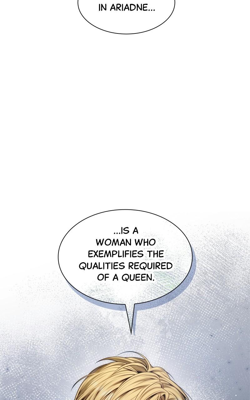 I'm the Queen in This Life Chap 46 - Next Chap 47