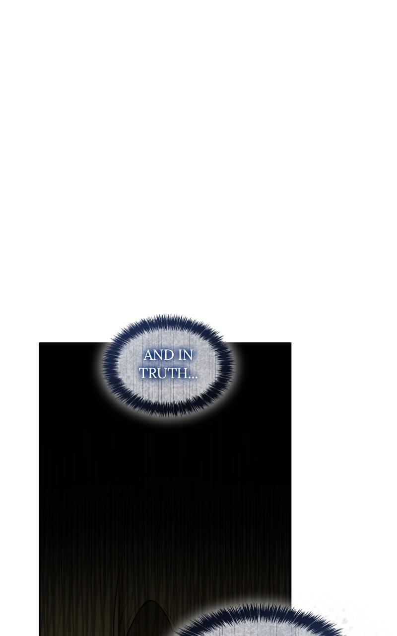 I'm the Queen in This Life Chap 46 - Next Chap 47