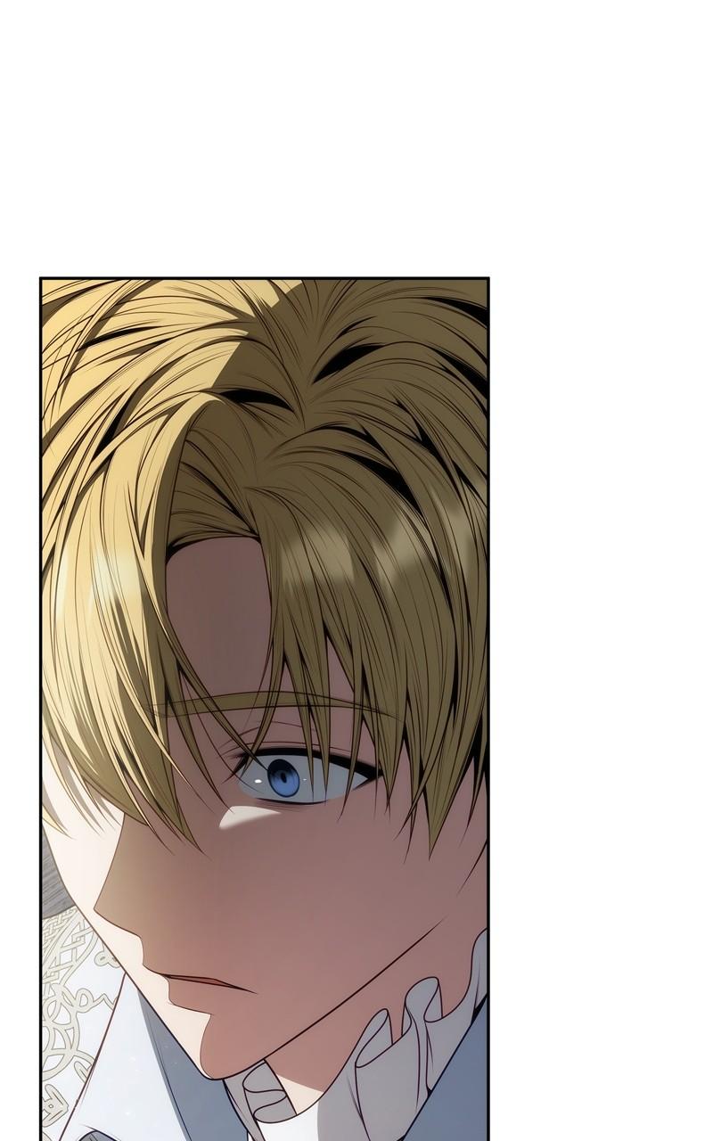 I'm the Queen in This Life Chap 46 - Next Chap 47