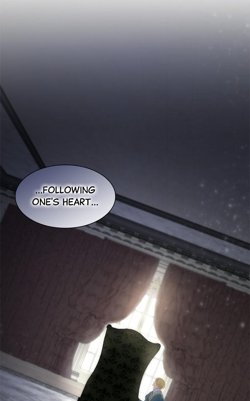 I'm the Queen in This Life Chap 46 - Next Chap 47