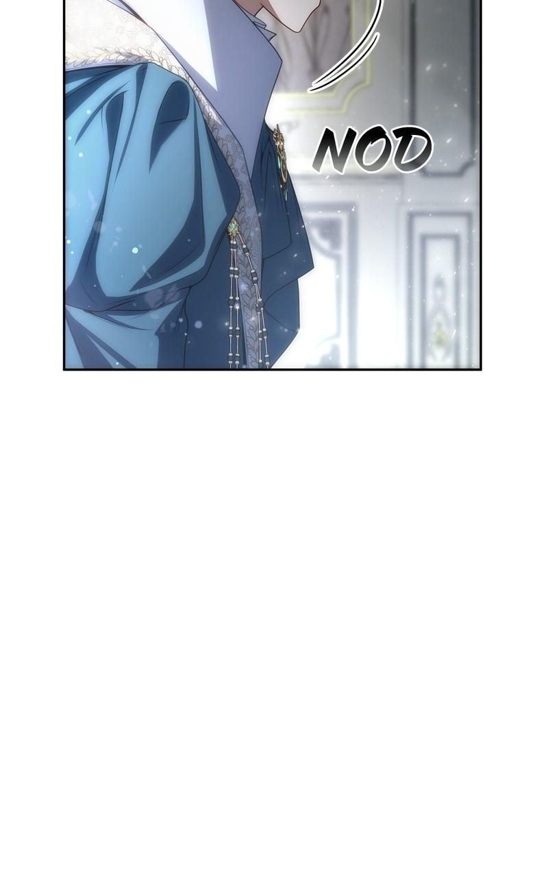 I'm the Queen in This Life Chap 46 - Next Chap 47