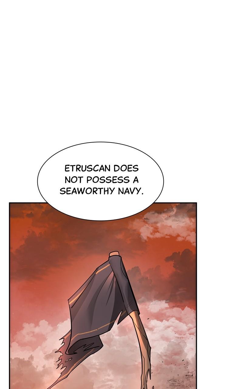 I'm the Queen in This Life Chap 46 - Next Chap 47