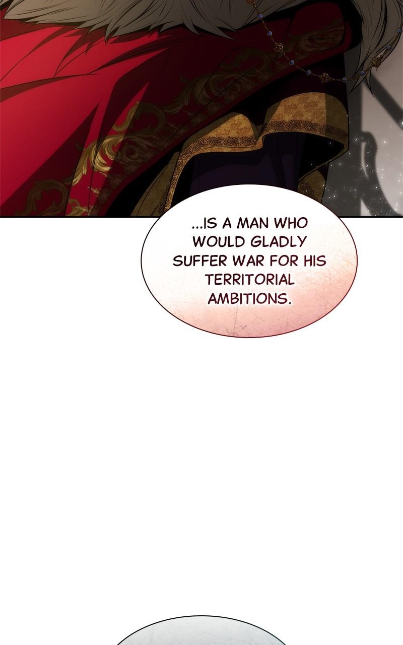 I'm the Queen in This Life Chap 46 - Next Chap 47