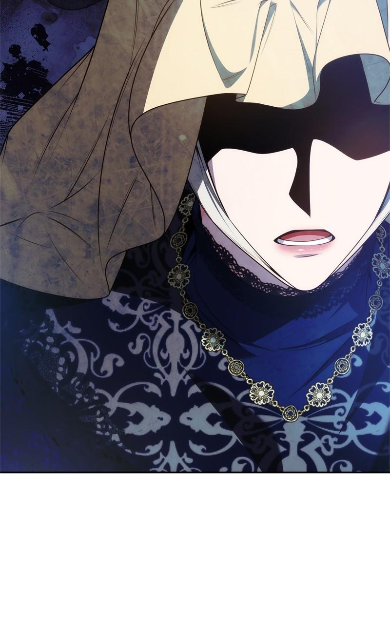 I'm the Queen in This Life Chap 46 - Next Chap 47