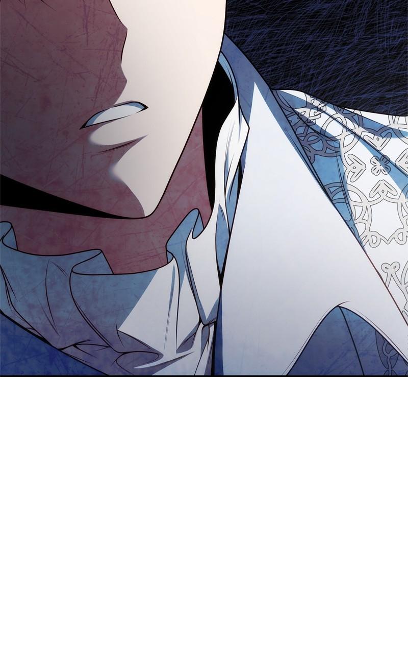 I'm the Queen in This Life Chap 46 - Next Chap 47