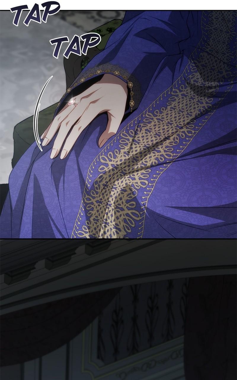 I'm the Queen in This Life Chap 46 - Next Chap 47