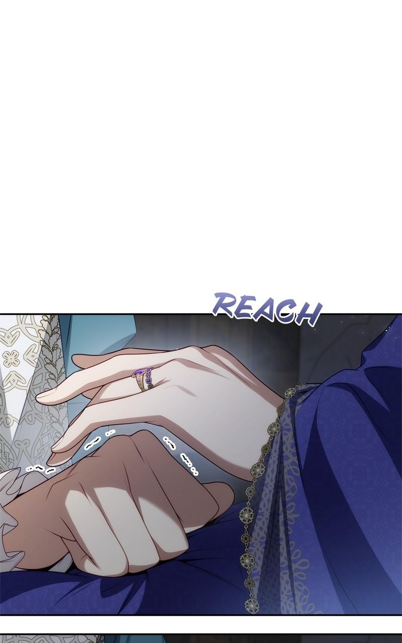 I'm the Queen in This Life Chap 46 - Next Chap 47