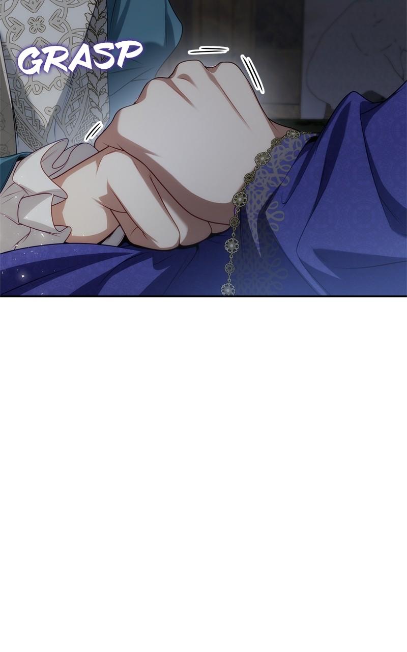 I'm the Queen in This Life Chap 46 - Next Chap 47