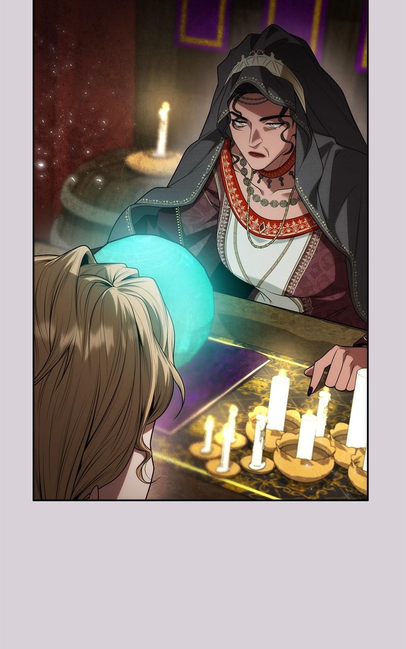 I'm the Queen in This Life Chap 48 - Next Chap 49