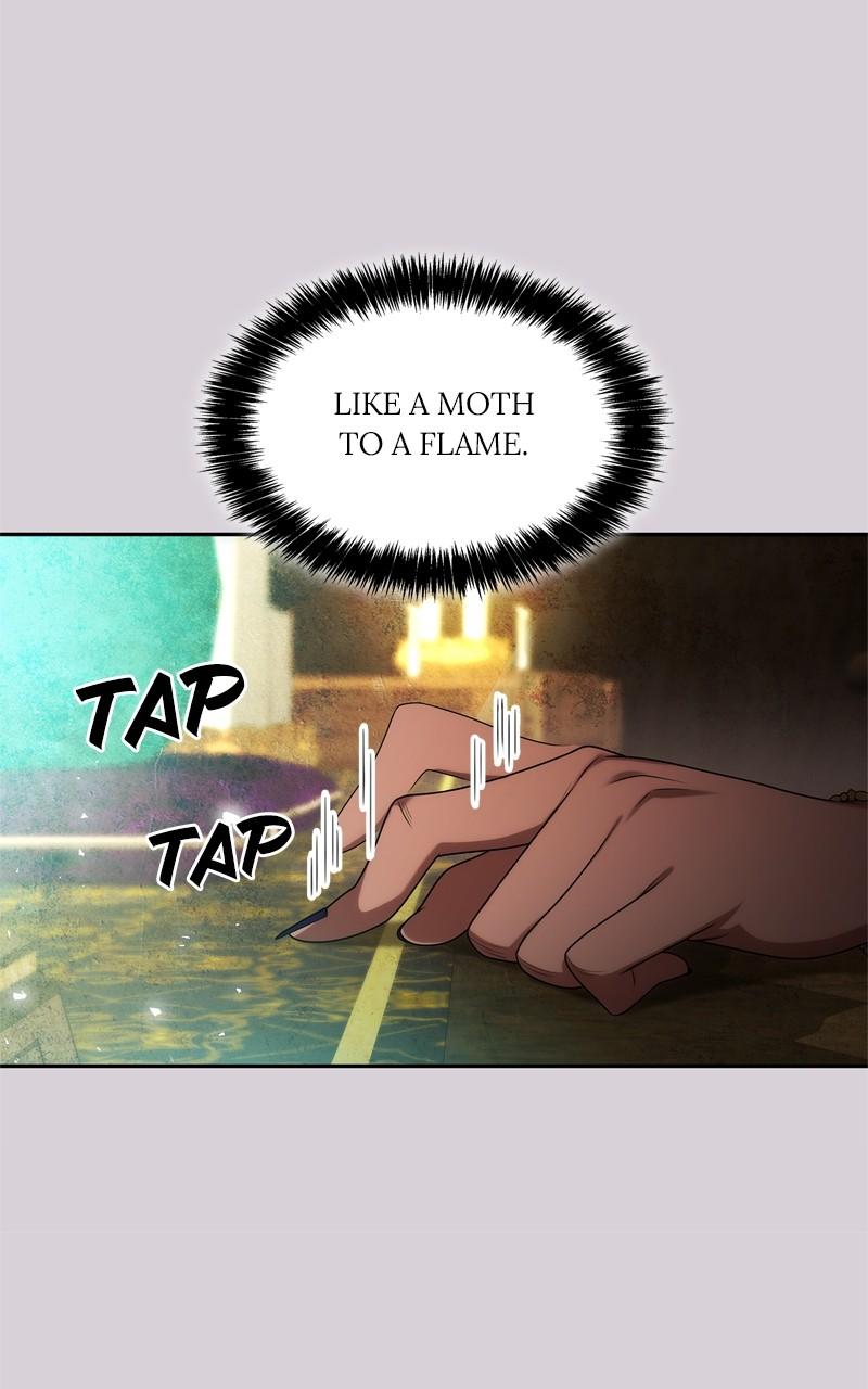 I'm the Queen in This Life Chap 48 - Next Chap 49