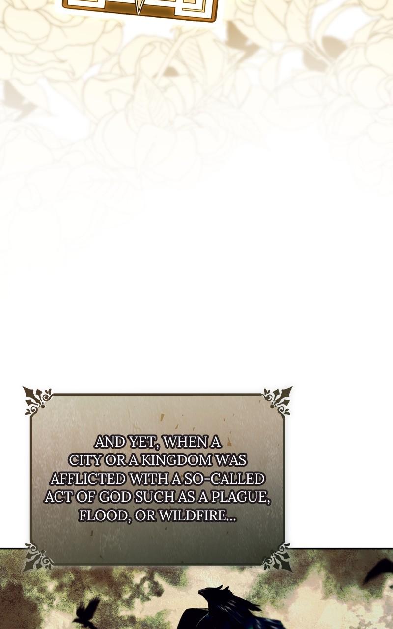 I'm the Queen in This Life Chap 48 - Next Chap 49