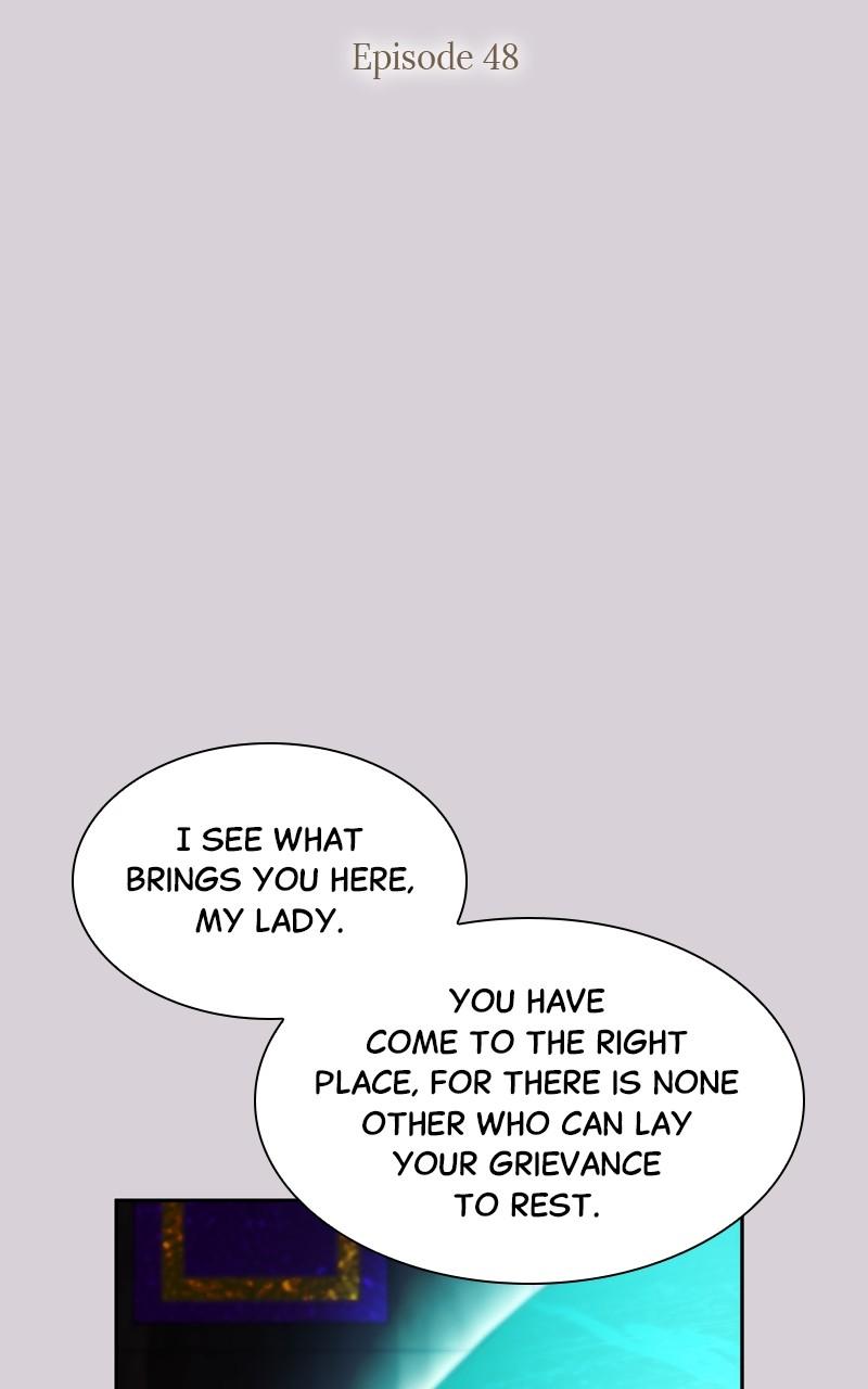 I'm the Queen in This Life Chap 48 - Next Chap 49