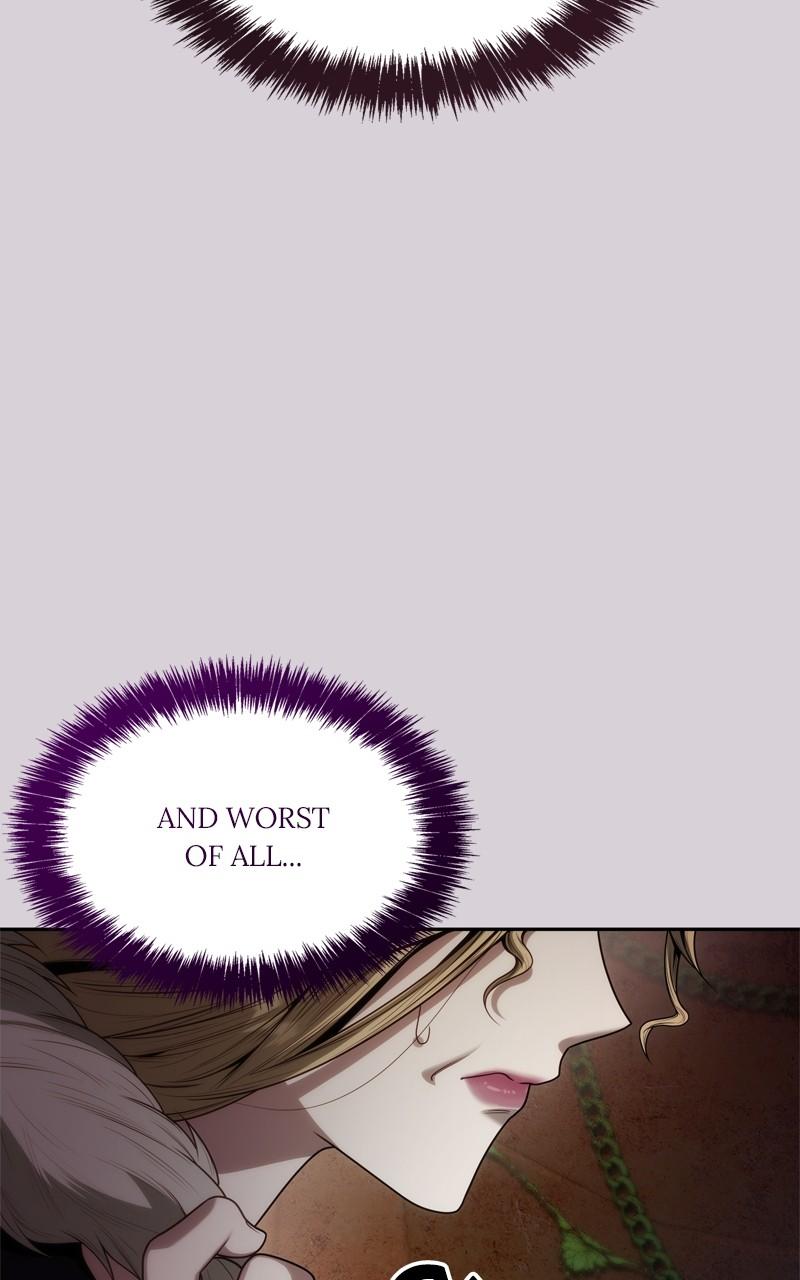 I'm the Queen in This Life Chap 48 - Next Chap 49