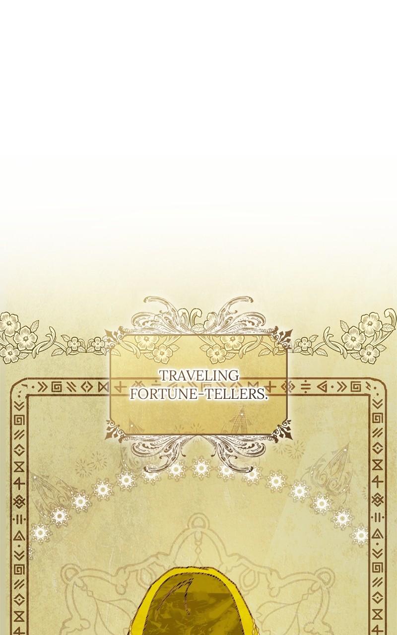 I'm the Queen in This Life Chap 48 - Next Chap 49