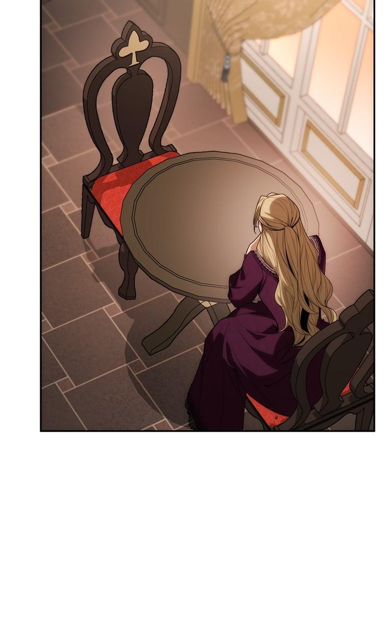 I'm the Queen in This Life Chap 48 - Next Chap 49