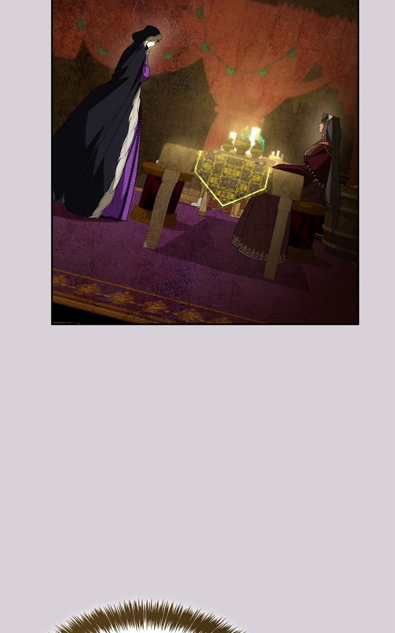 I'm the Queen in This Life Chap 48 - Next Chap 49