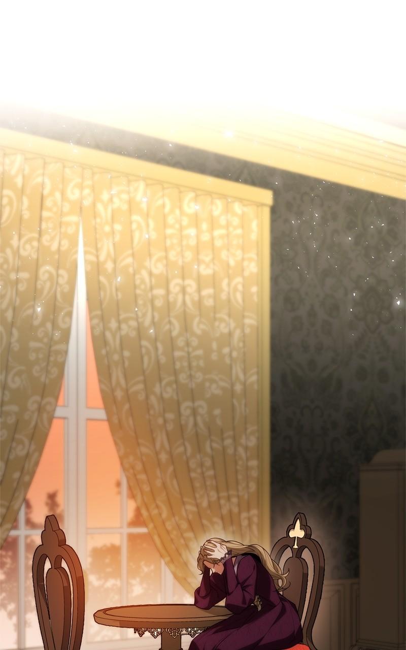 I'm the Queen in This Life Chap 48 - Next Chap 49
