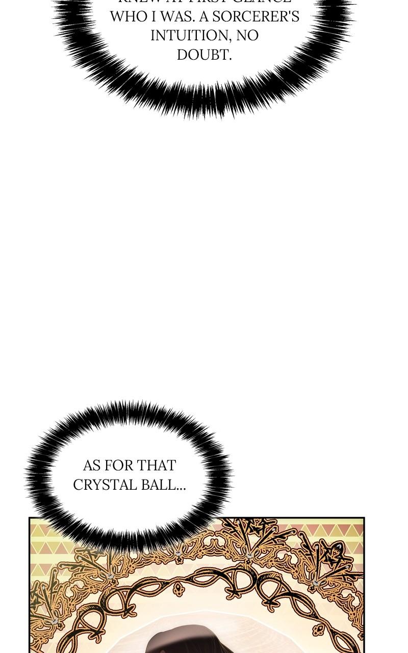 I'm the Queen in This Life Chap 48 - Next Chap 49