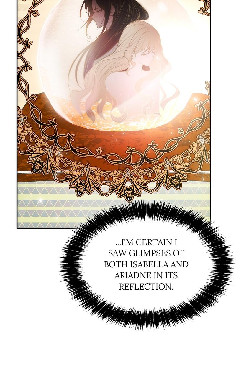 I'm the Queen in This Life Chap 48 - Next Chap 49