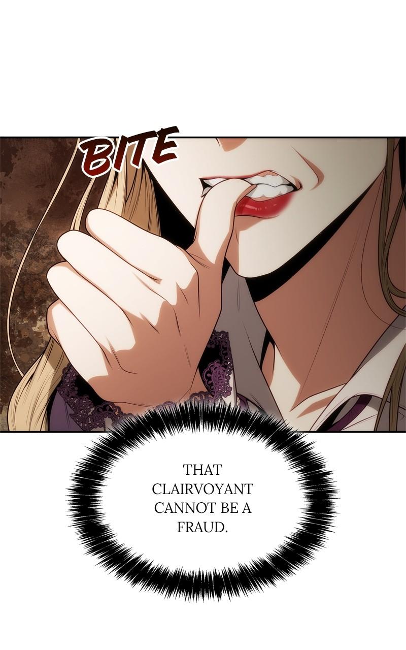 I'm the Queen in This Life Chap 48 - Next Chap 49